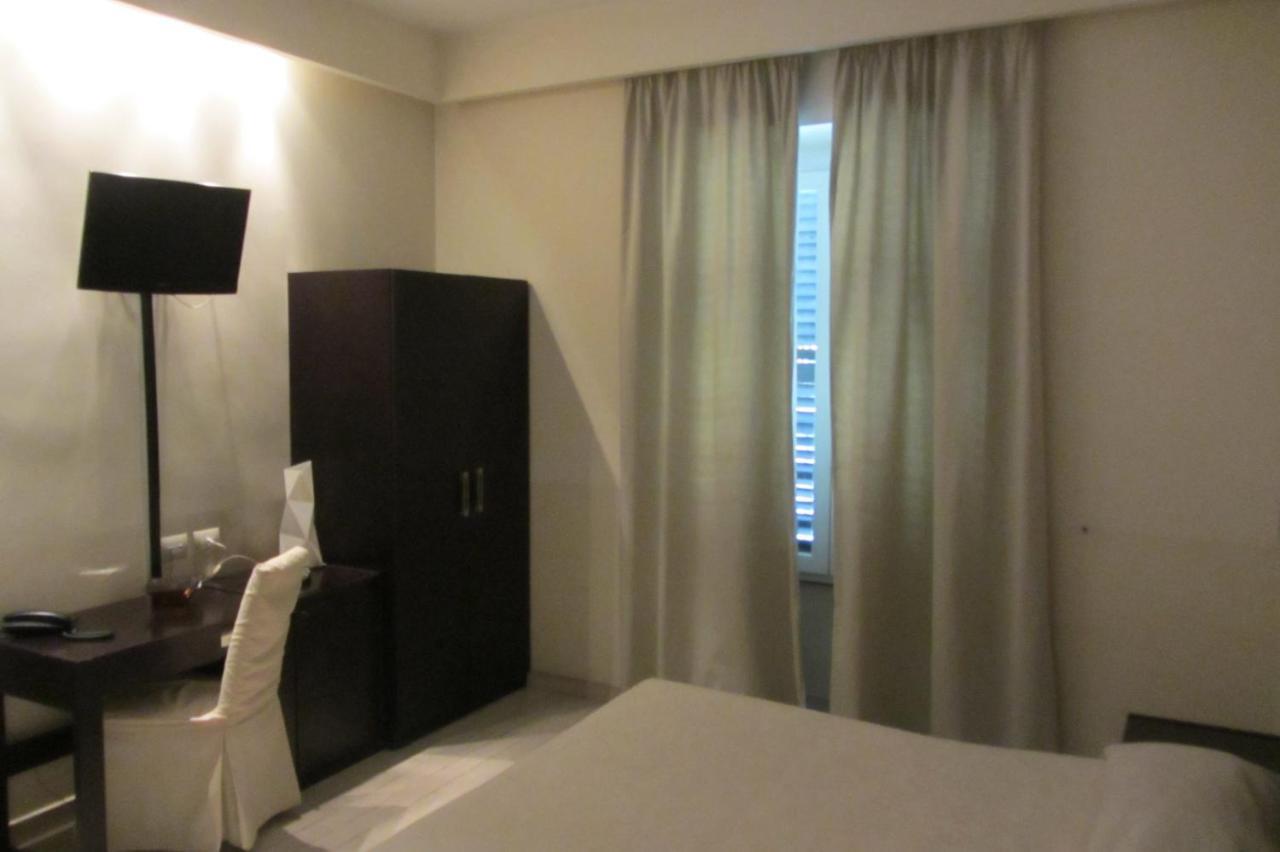 San Marco Relais Guest house *