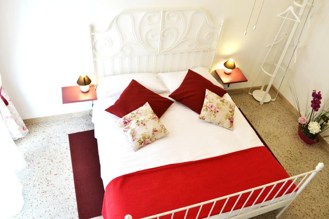 Bed & Breakfast La Luna Di Roma