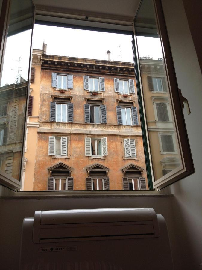 Alojamento de Acomodação e Pequeno-almoço Lombardo