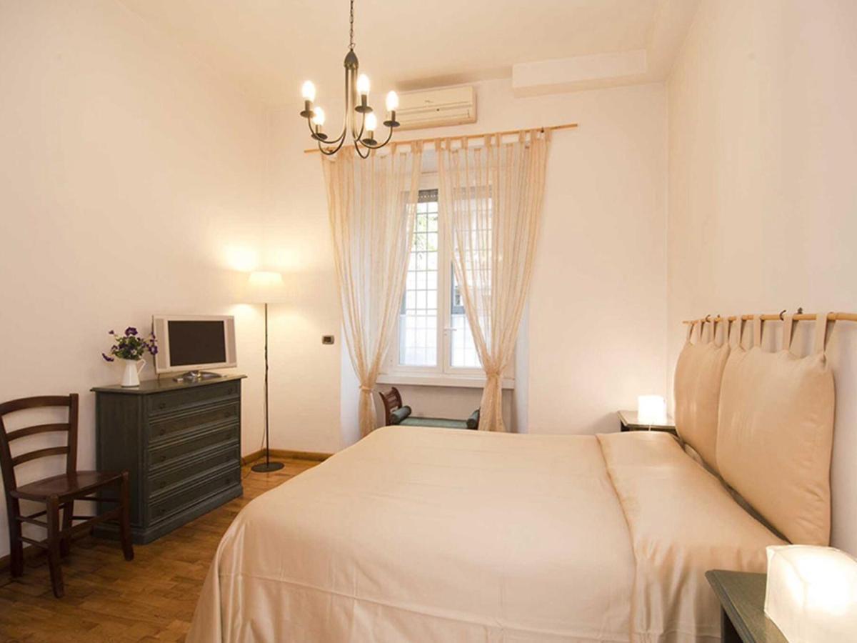 Bed & Breakfast Sharon 2*