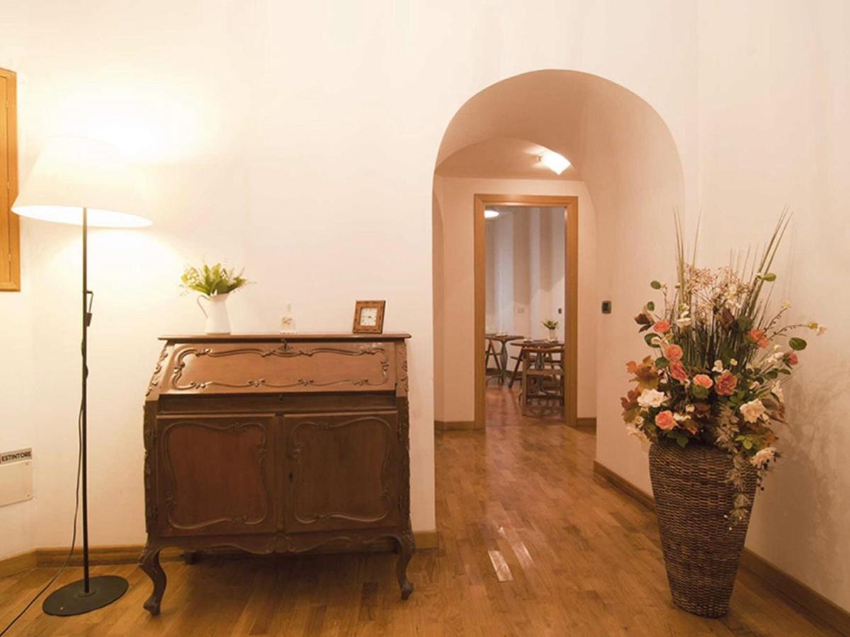 Sharon Bed & Breakfast