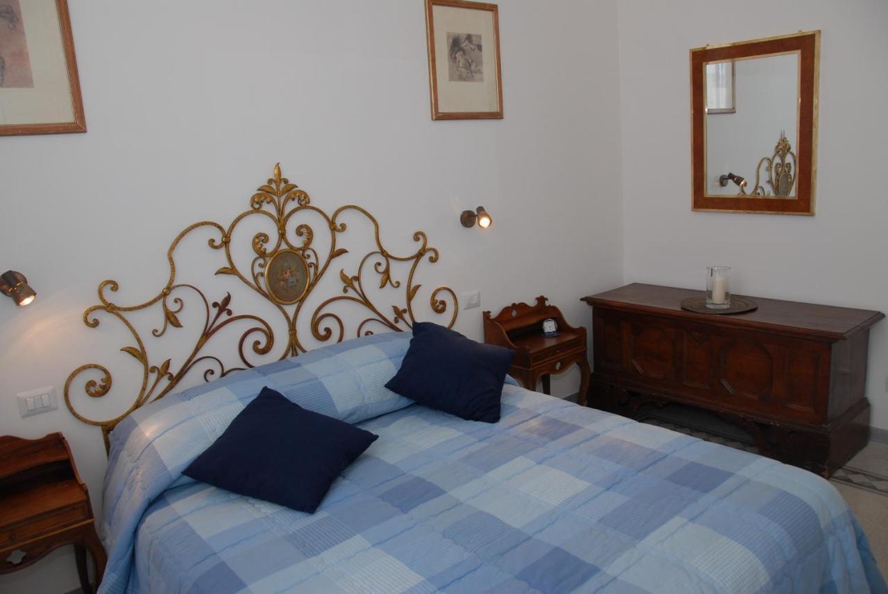 Casa Anna A Casa de férias Roma