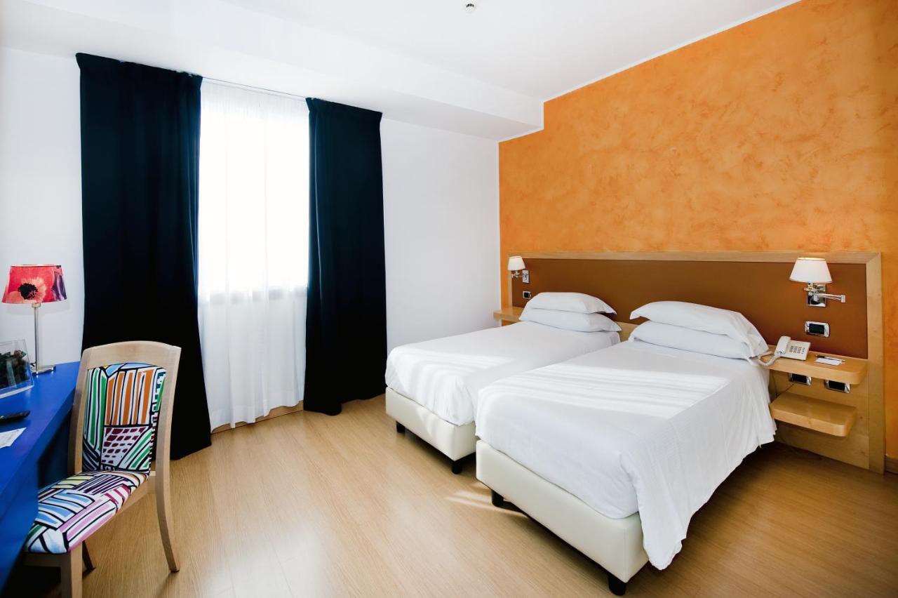 Ibis Styles Vintage 4*