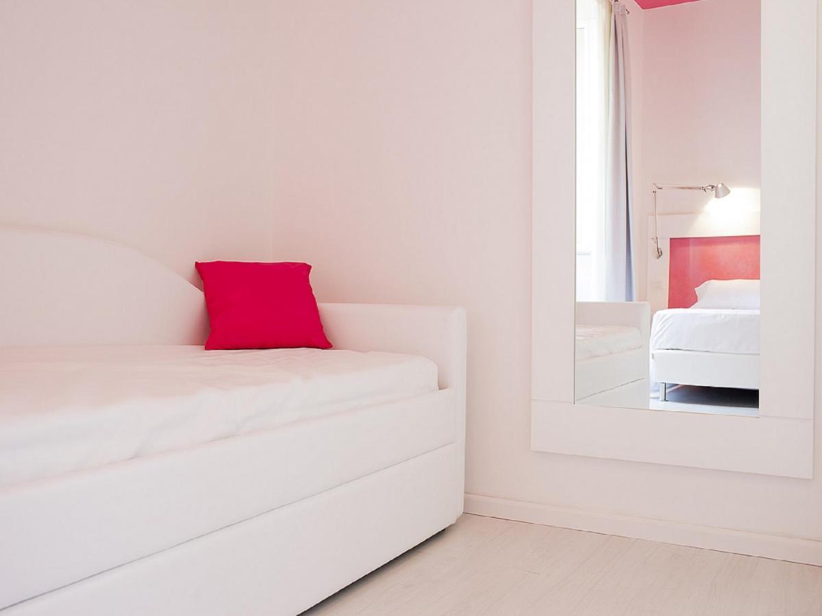 Bed & Breakfast Urbe Vaticano *