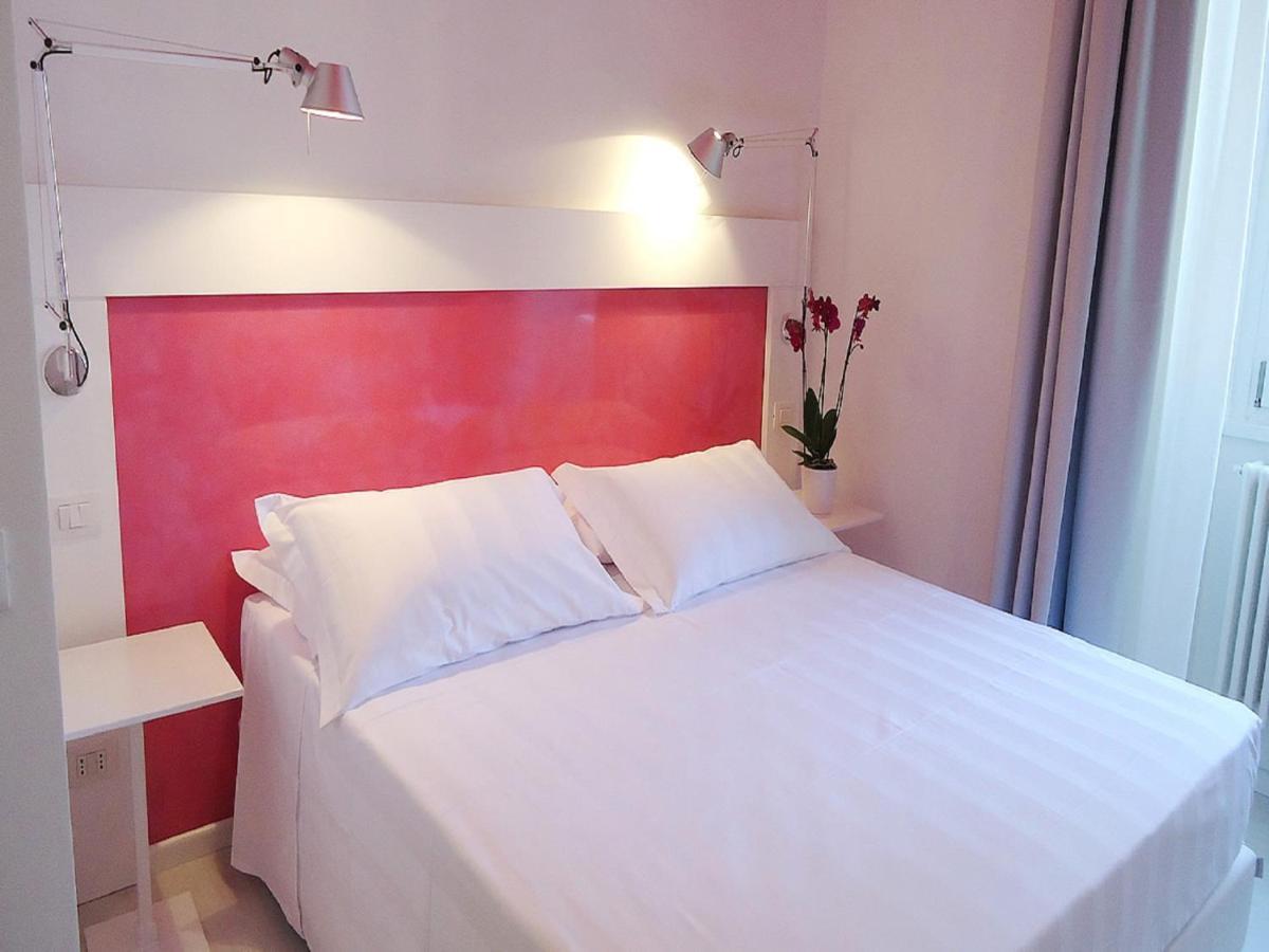 Urbe Vaticano Bed & Breakfast