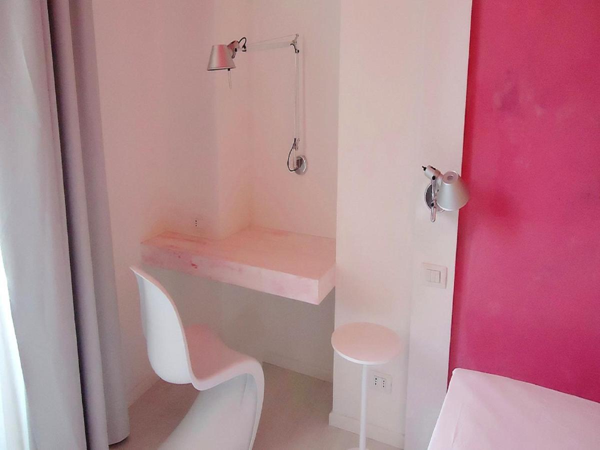 Bed & Breakfast Urbe Vaticano Roma