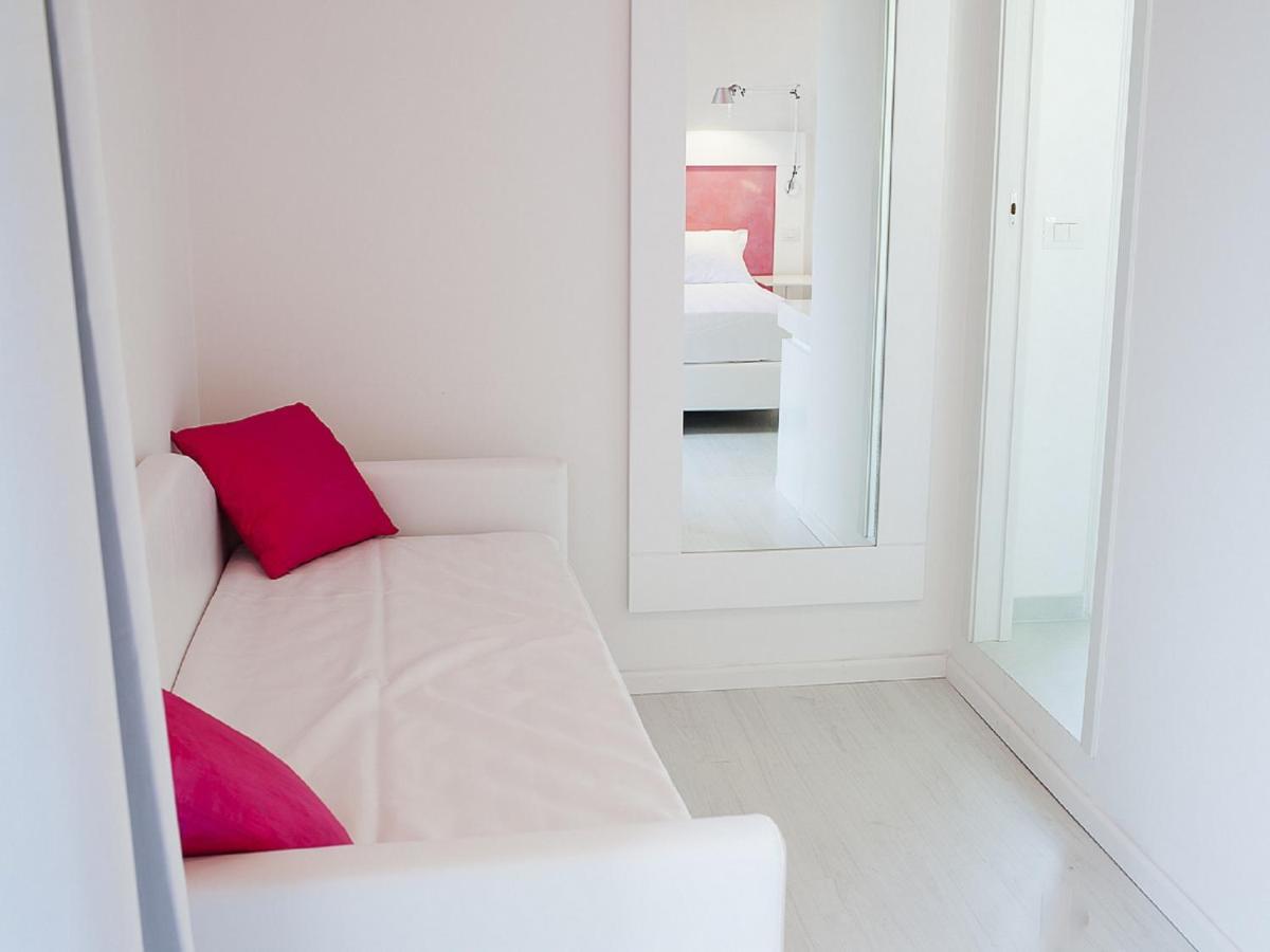 Urbe Vaticano Bed & Breakfast Roma