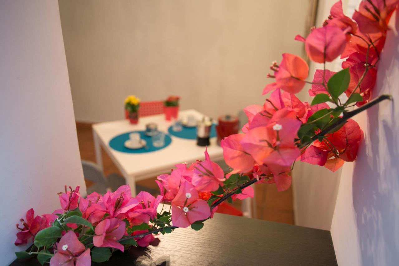 Apartment Vaticanhouse Rome