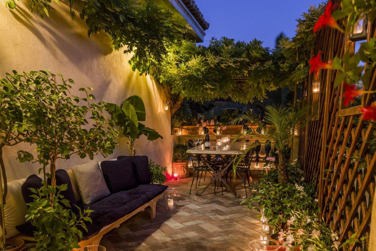 Bed & Breakfast Episcopo Lipinsky Luxury 2*