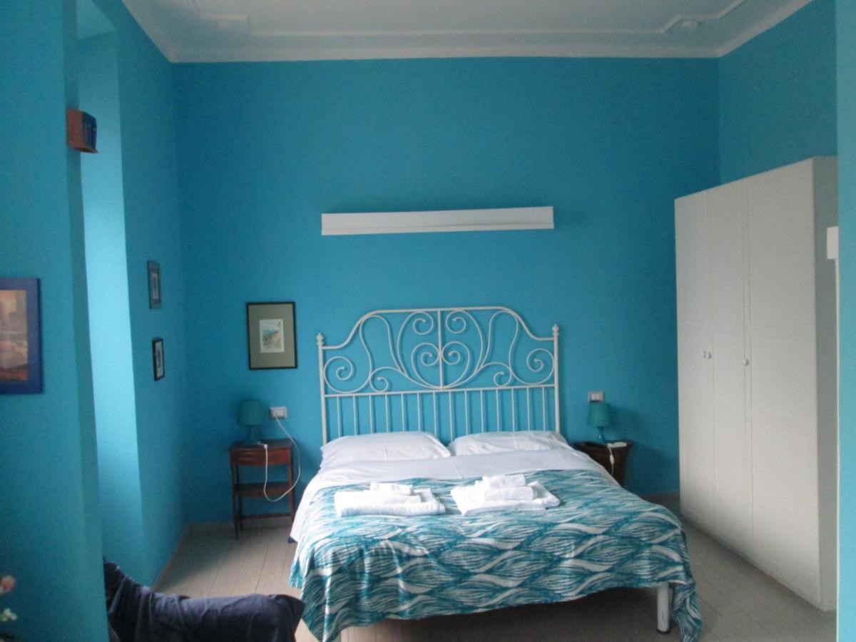 25rooms *