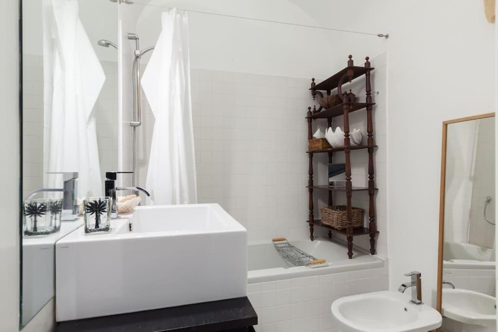 Soldati Apartamento Roma
