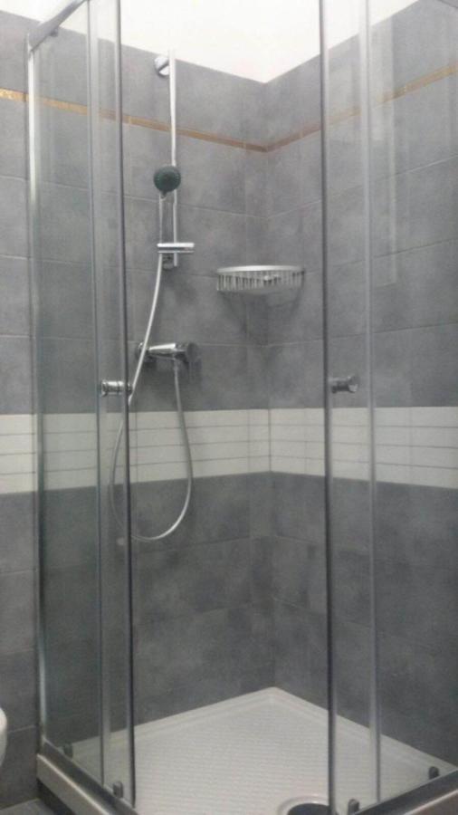 Homesuitehome 3* Roma