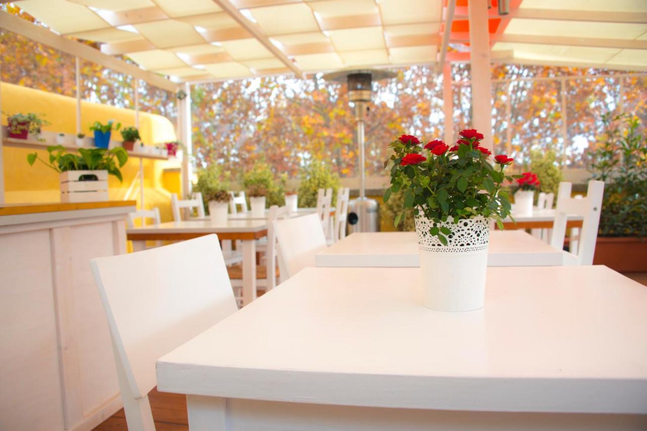 Casa Martini Bed & Breakfast