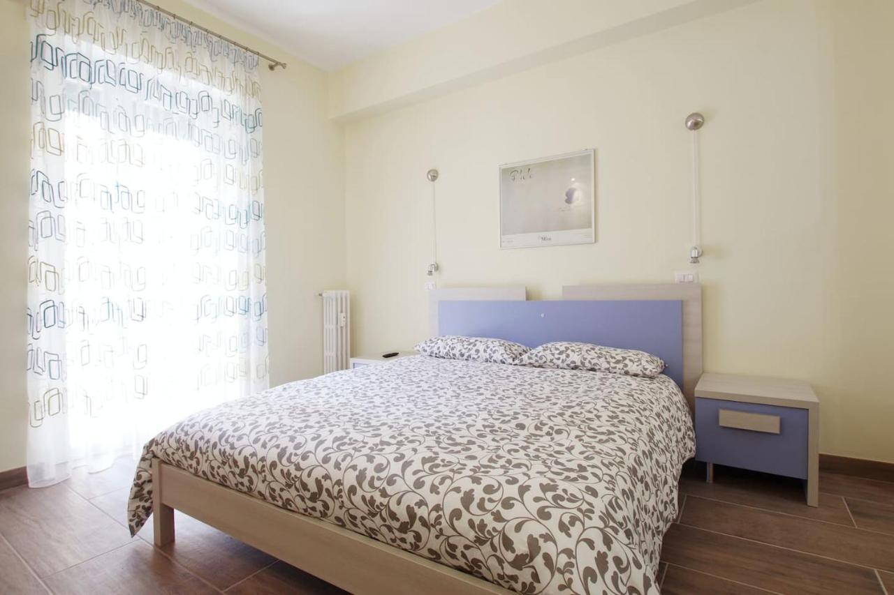 Gjestgiverier Homesuitehome