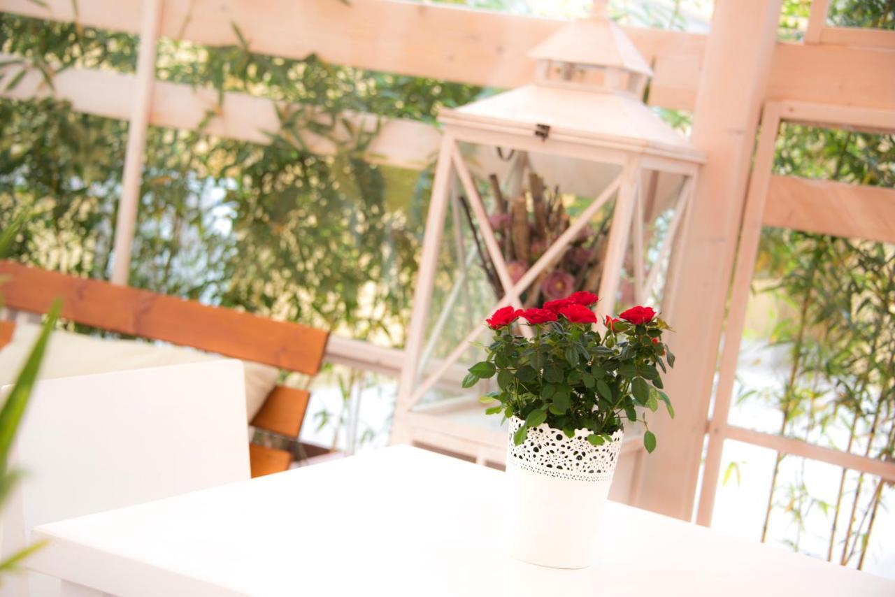 Bed & Breakfast Casa Martini Rome