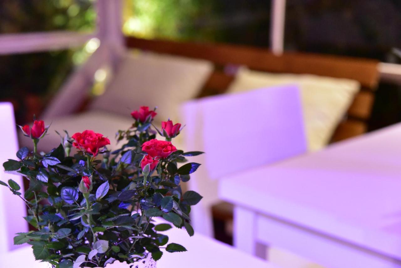 Casa Martini Bed & Breakfast