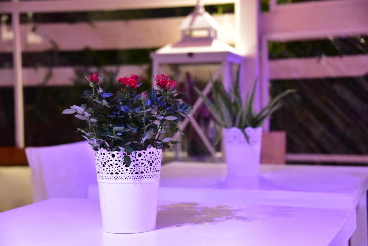 Casa Martini Rome