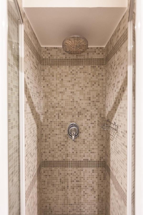 Apartamento Prestigious Piazza Navona *