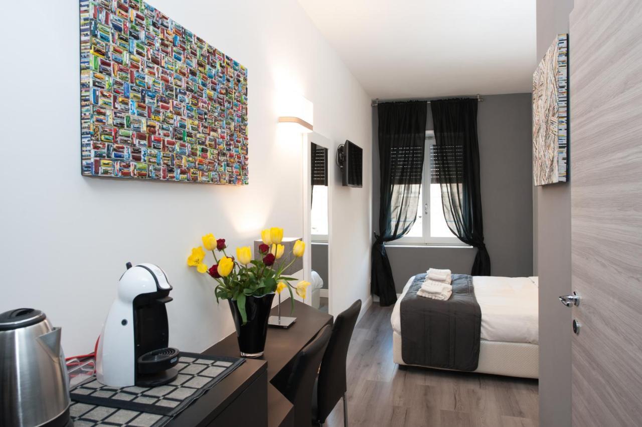 Brunelleschi Holidays 2* Roma