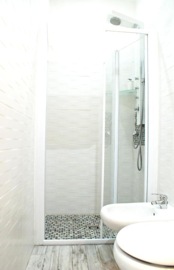 Like Family House Bed & Breakfast 3*