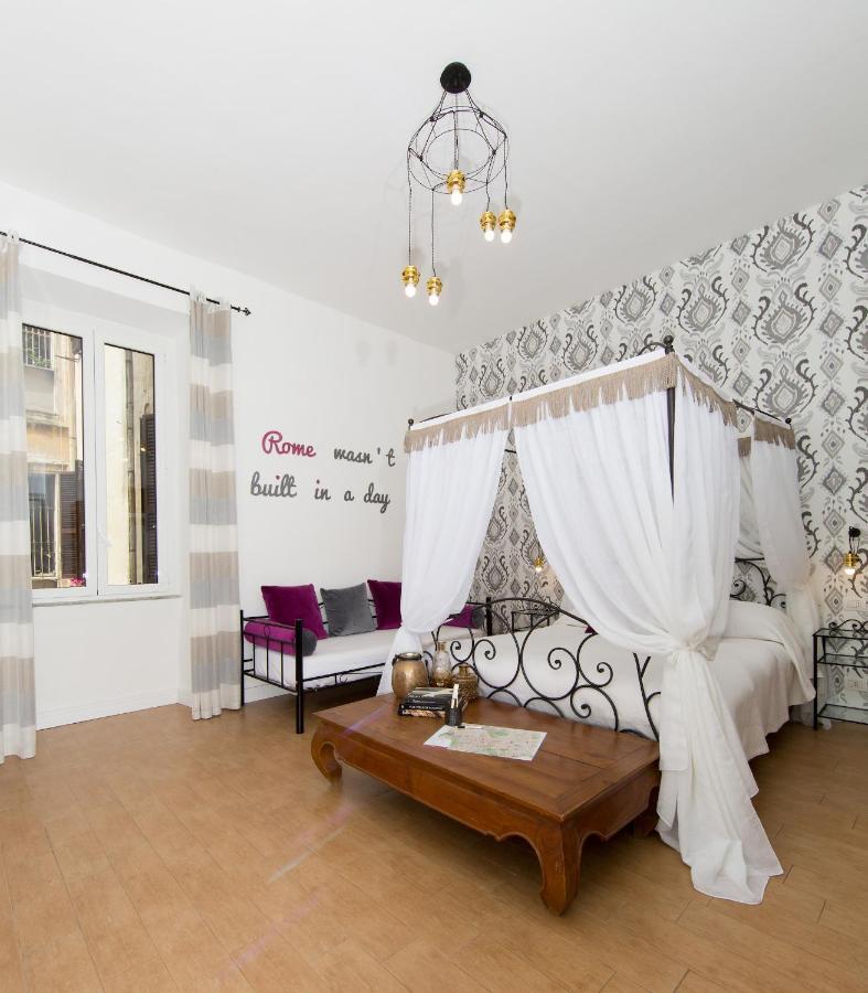 Ciao Bella Apartamento *