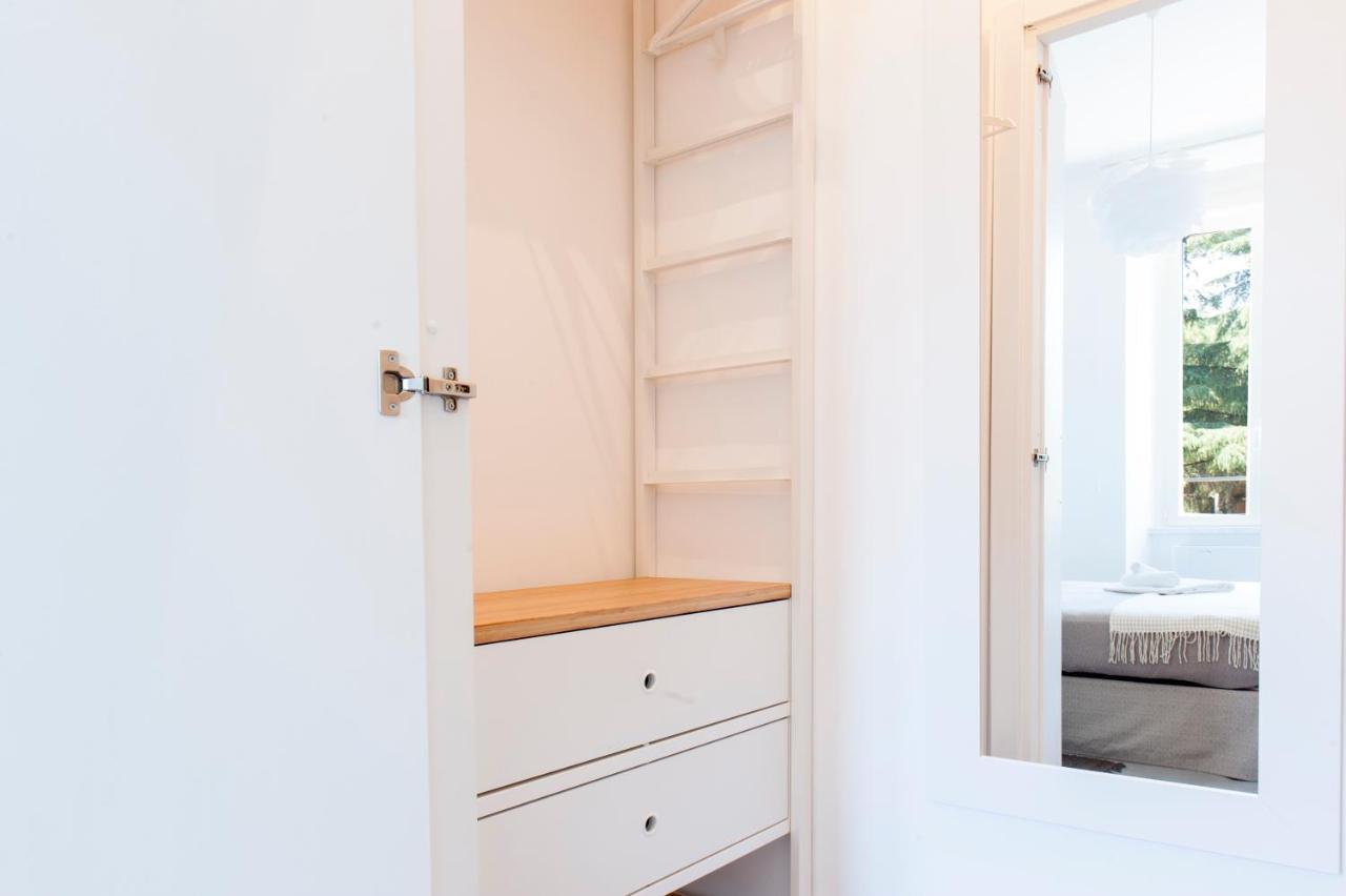 Apartamento Marmorata Roma