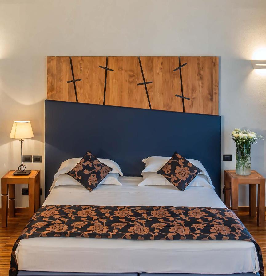 The Code Hotel