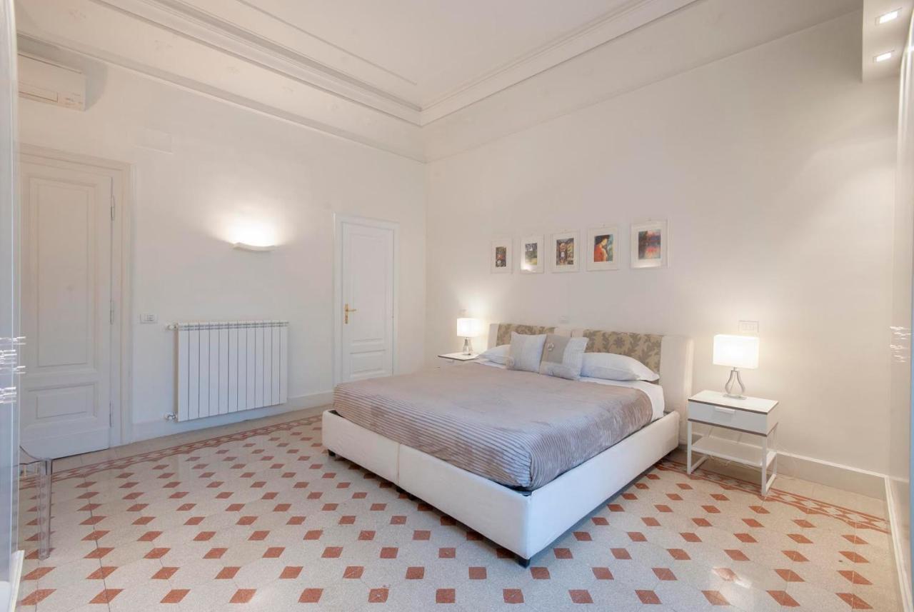 Bea Luxury Rome