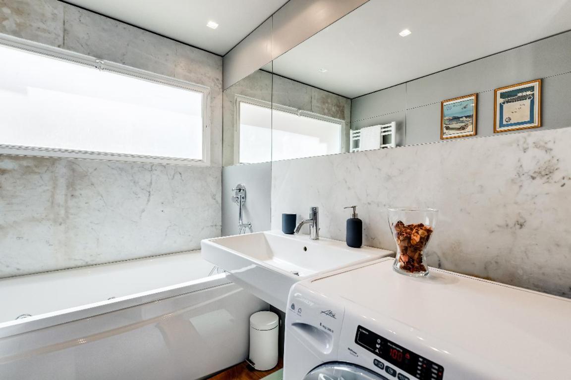 Appartamento Residenza Borgo Pio Roma