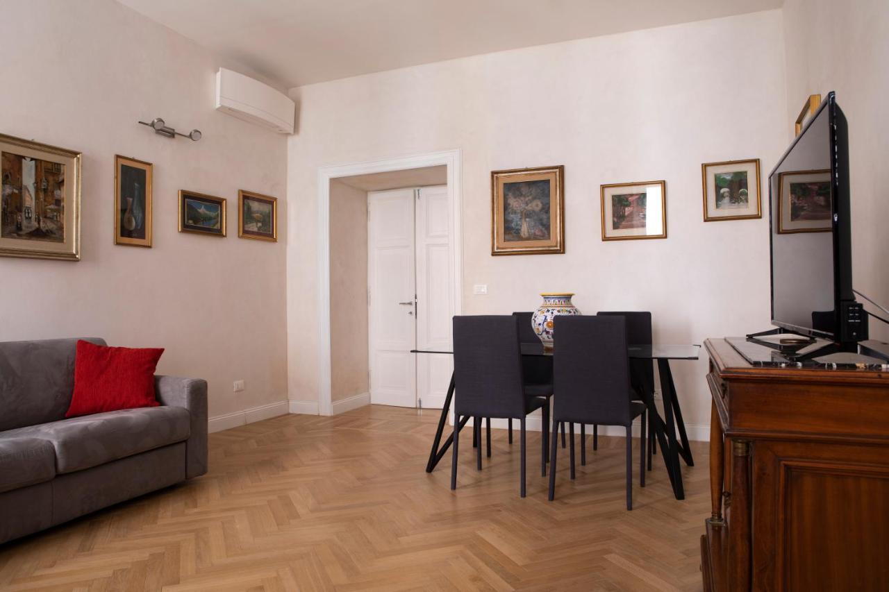 Holiday home Casaleone Rome