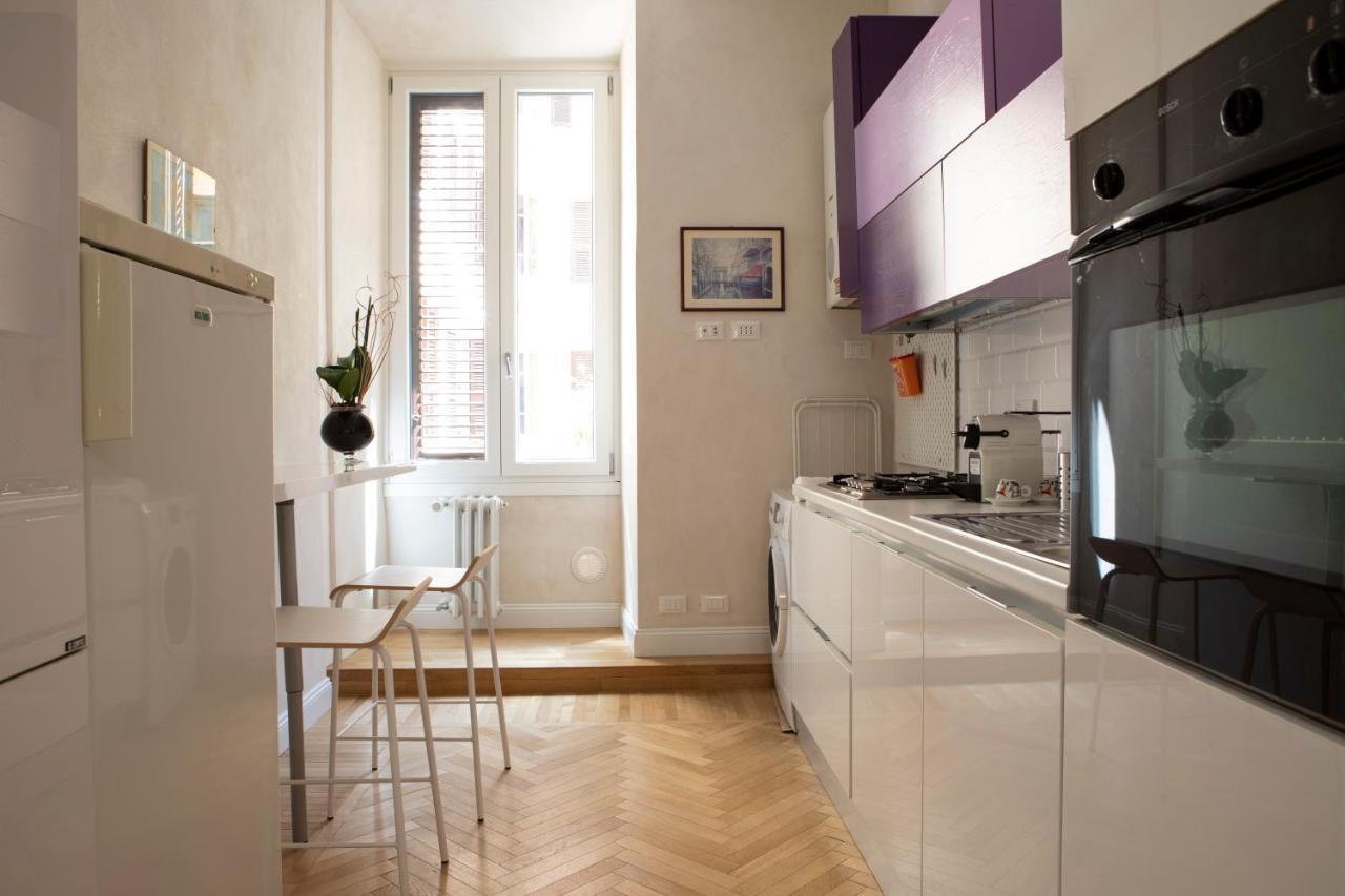 Casaleone Holiday home Rome