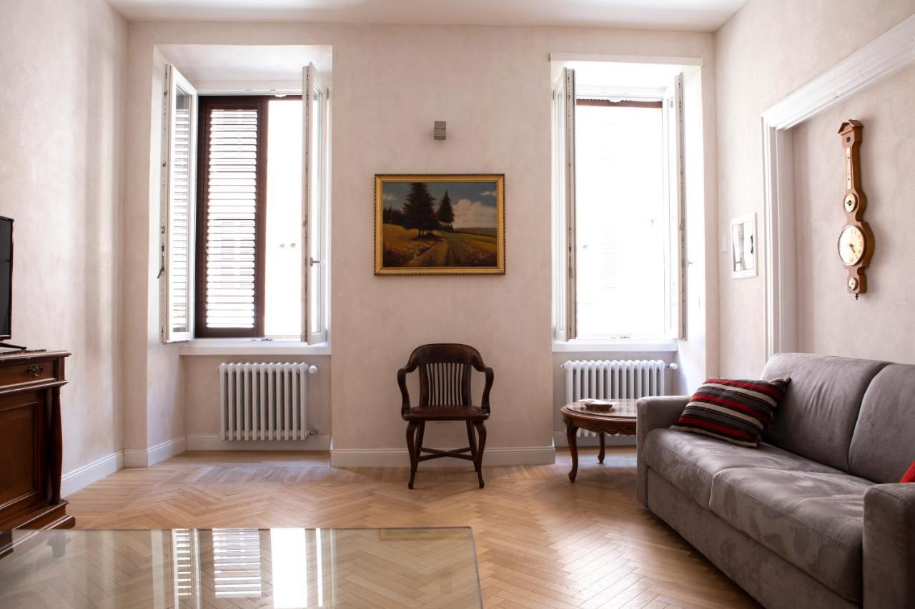 Casa de férias Casaleone *
