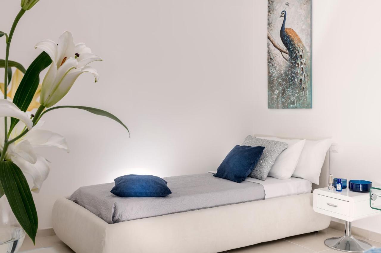 St.peter's Eden Apartamento *