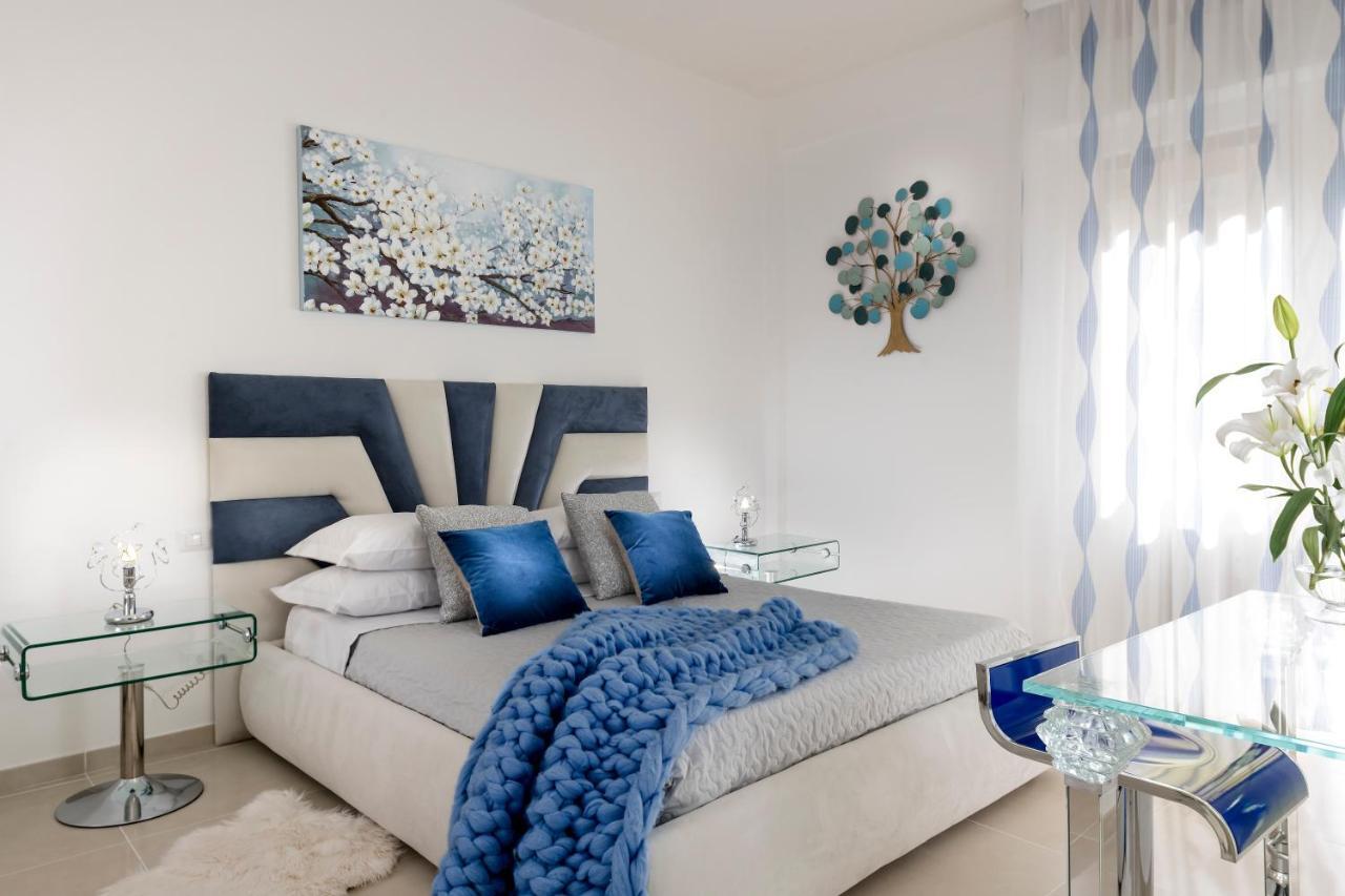 St.peter's Eden Apartamento *