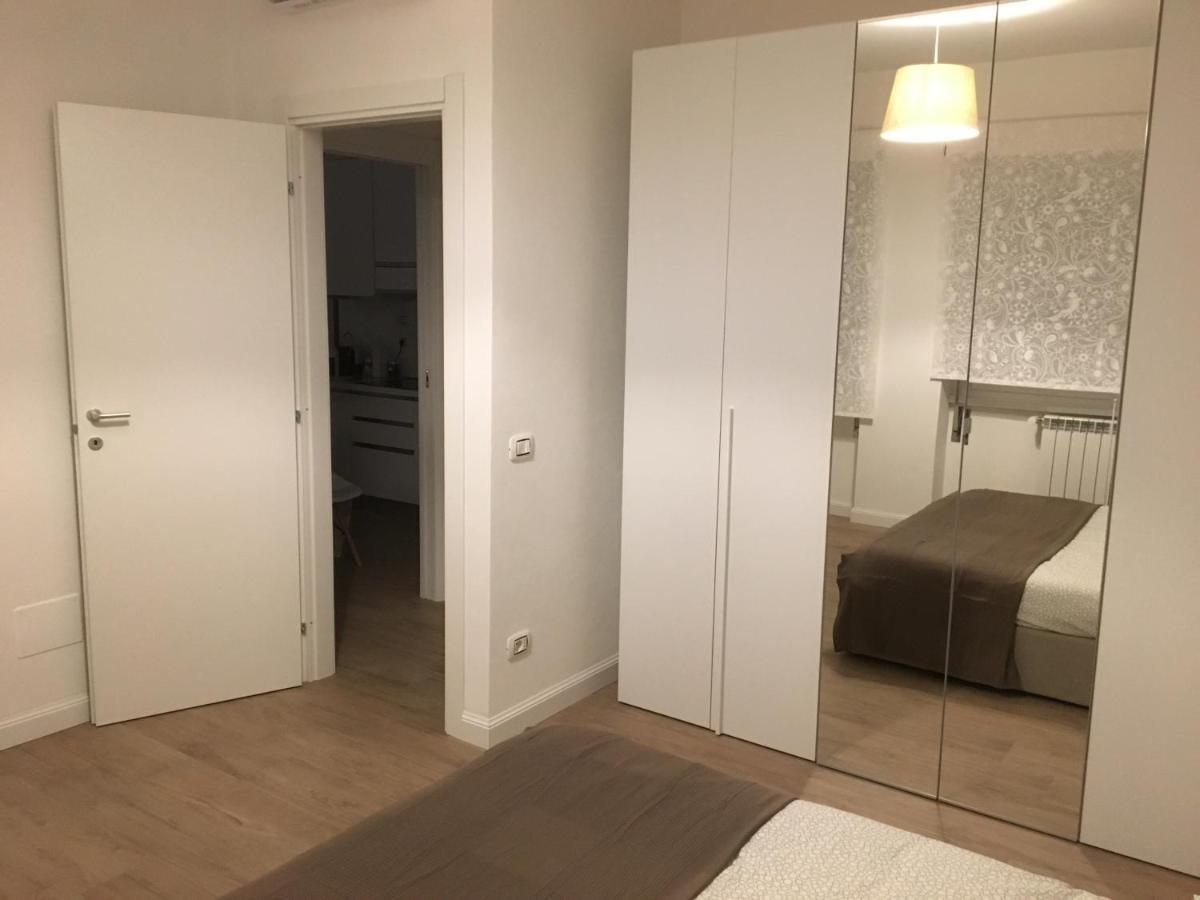 Gli Aranci Appartamento Roma