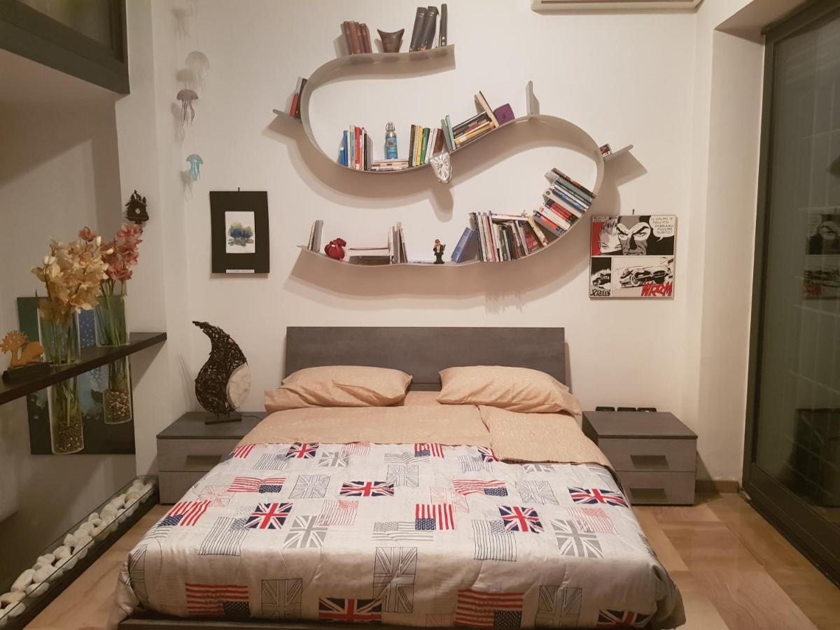 House Eur 2 Roma