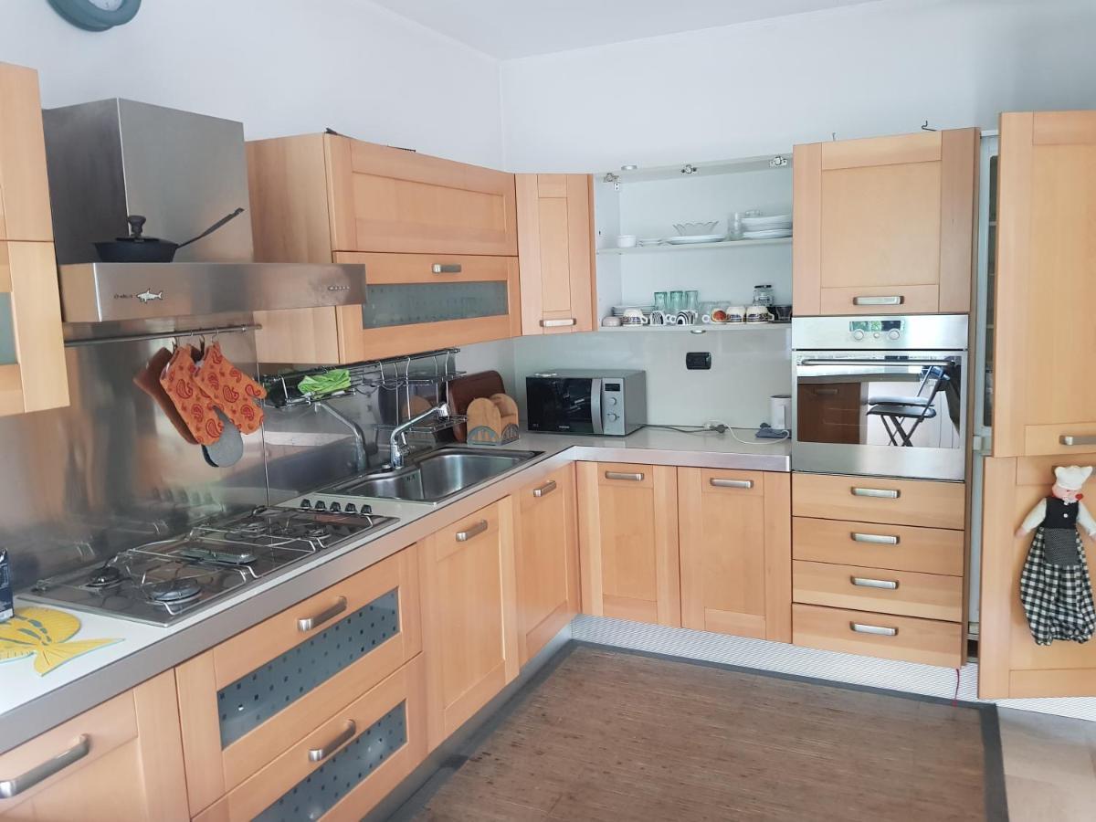 Appartamento House Eur 2 *