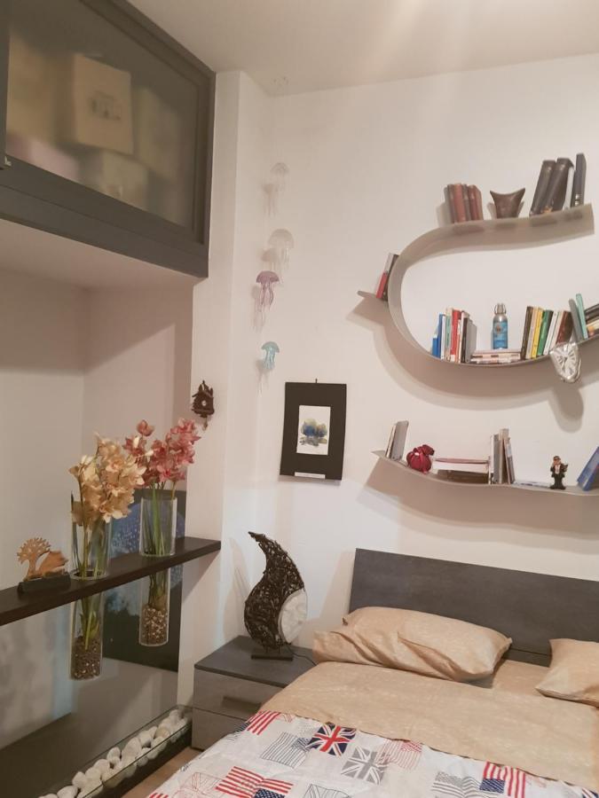 House Eur 2 Appartamento *