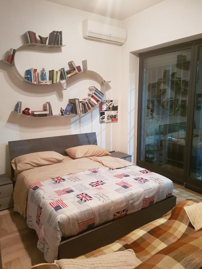 House Eur 2 Appartamento