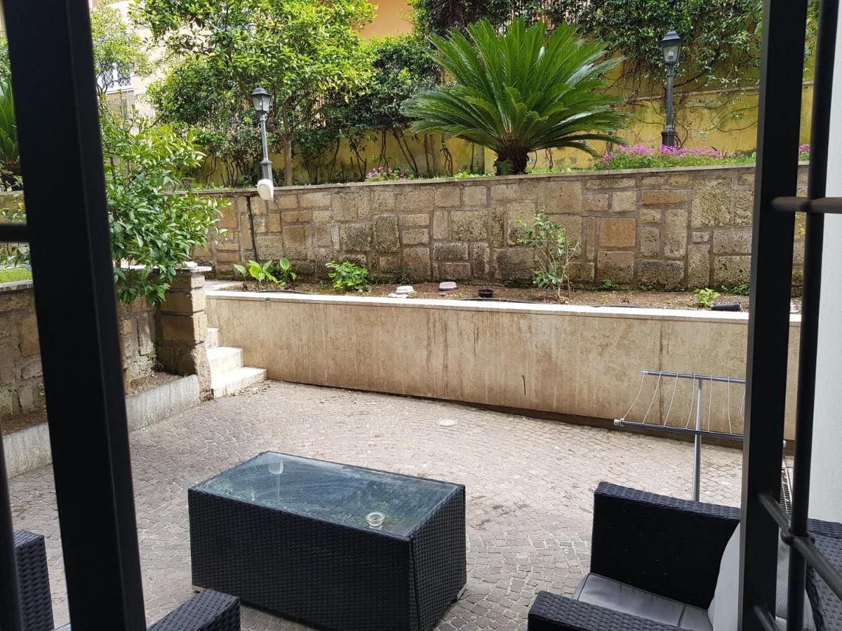 House Eur 2 Appartamento *
