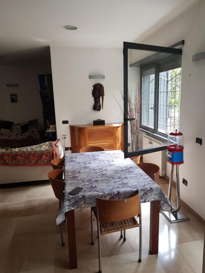 Appartamento House Eur 2