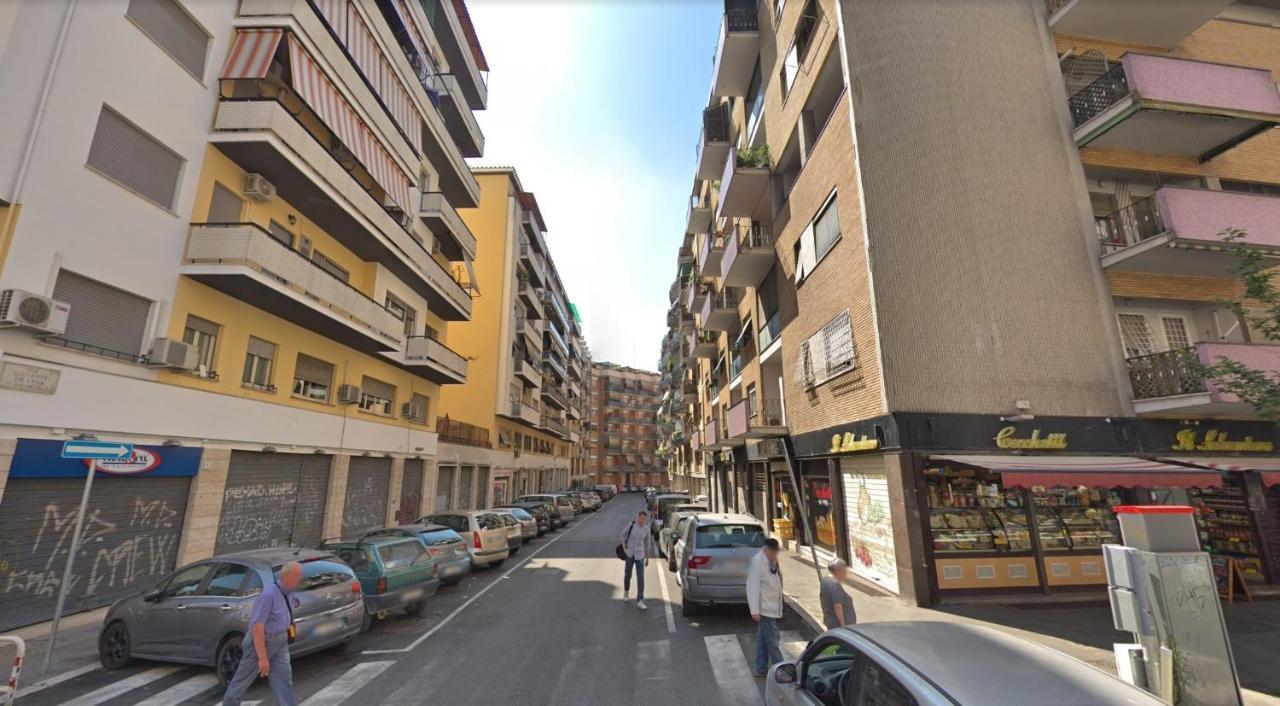 Сasa de vacaciones Casa Katiuscia