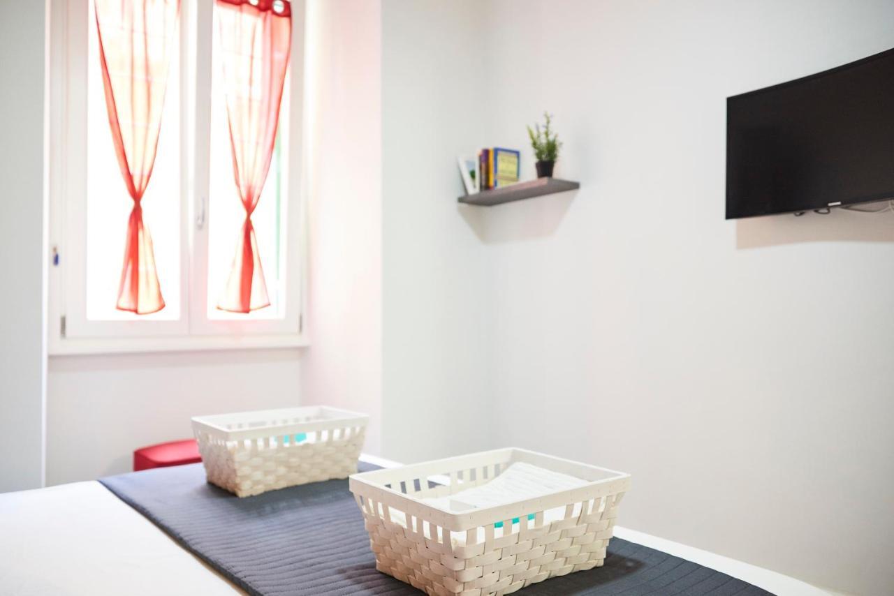 Appartamento Honey House Roma