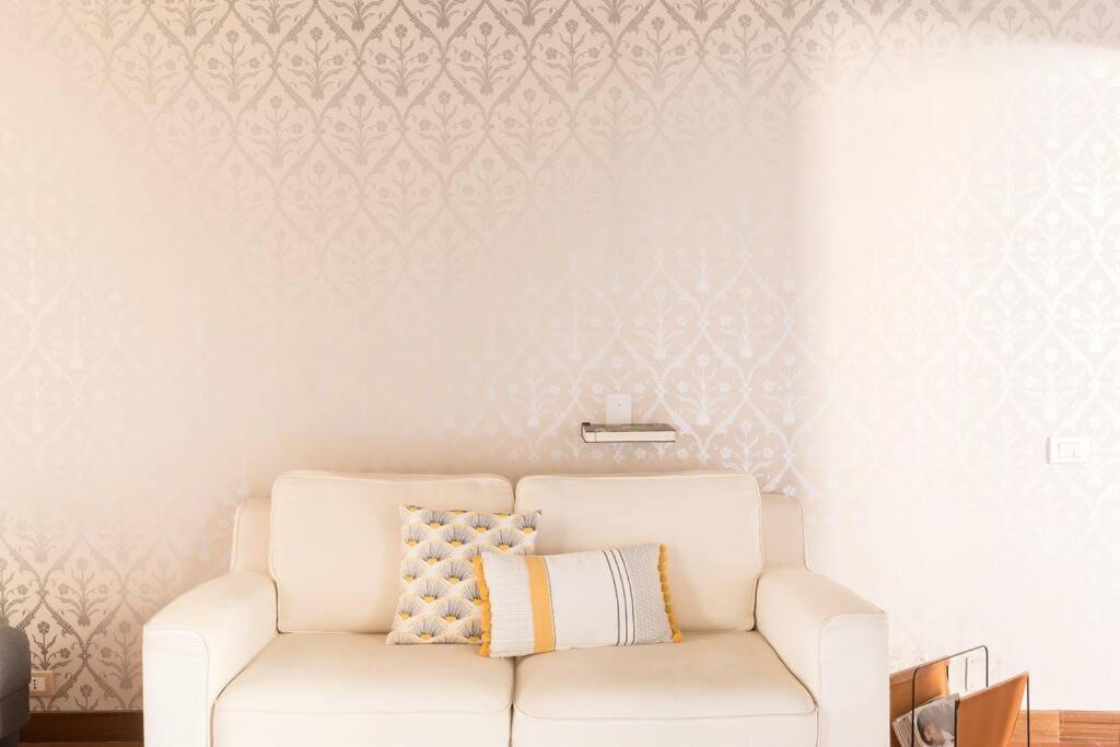 Appartamento Casa Krispy, Piazza Di Spagna *