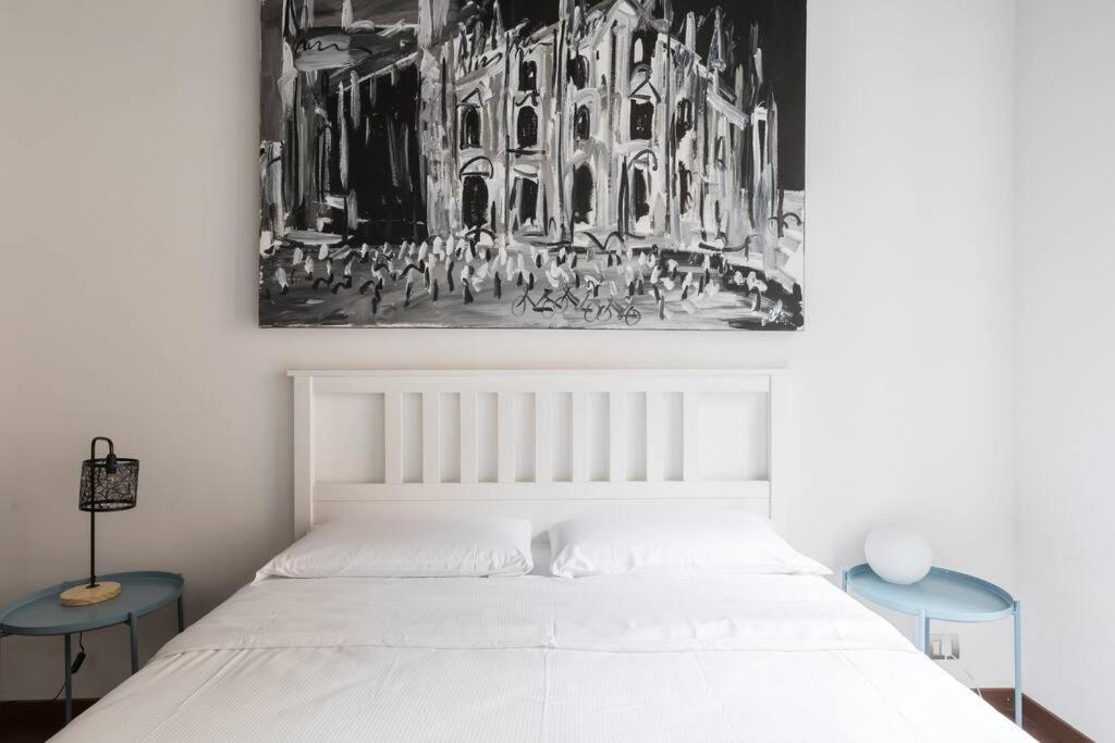Appartamento Casa Krispy, Piazza Di Spagna