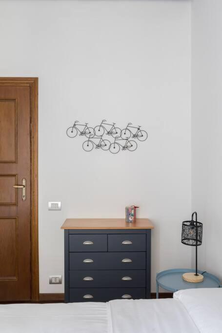 Appartamento Casa Krispy, Piazza Di Spagna Roma