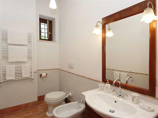 Borgo Papareschi Aparthotel