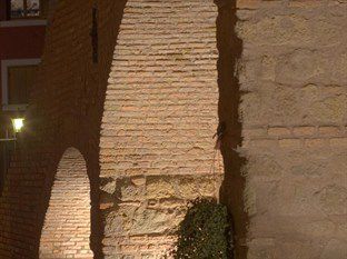 Borgo Papareschi Aparthotel Roma