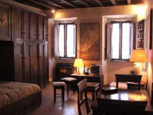Sogno * Roma
