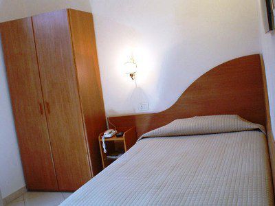 Primus Hotel 3*